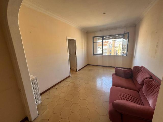 Ático en venta en Eixample, Barcelonès