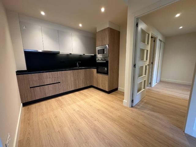 Ático en venta en Baix Llobregat, Catalunya