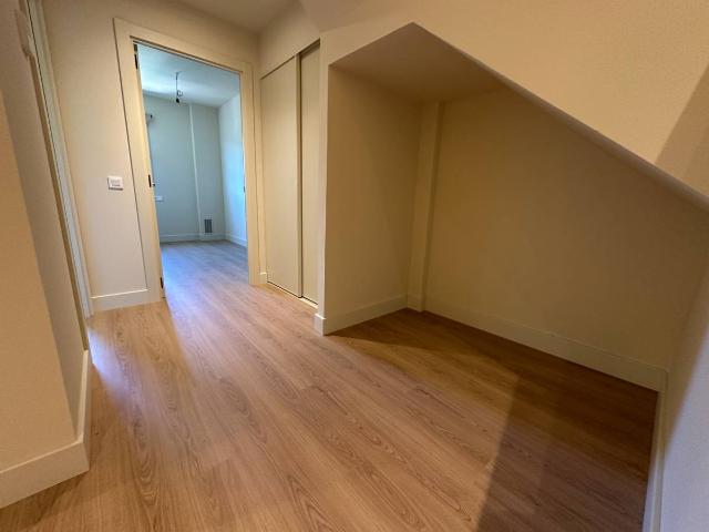 Ático en venta en Baix Llobregat, Catalunya