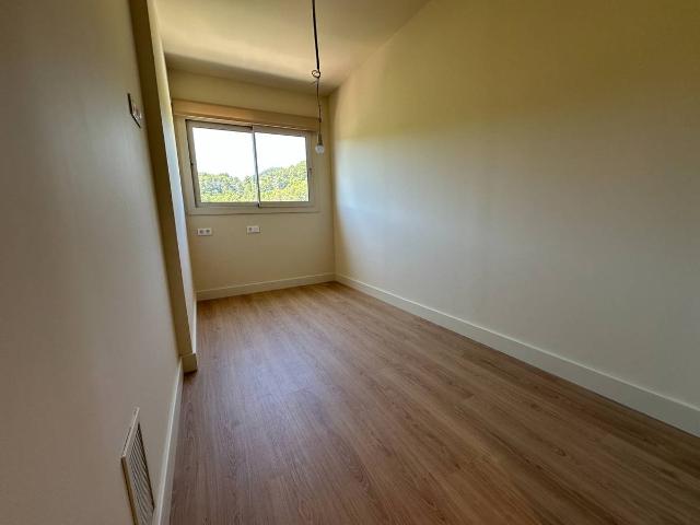 Ático en venta en Baix Llobregat, Catalunya