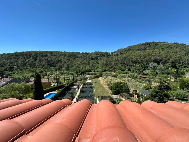 Ático en venta en Baix Llobregat, Catalunya