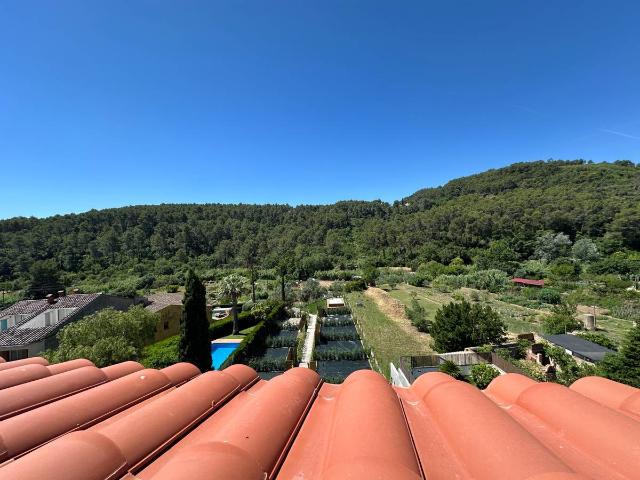 Ático en venta en Baix Llobregat, Catalunya