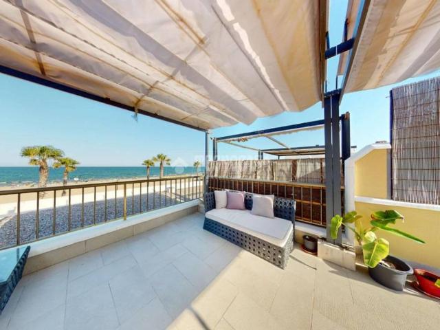 Ático en venta en Alboraya Ático en venta en Alboraya