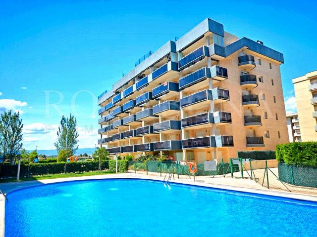 Ático en venta en Tarragonès, Catalunya