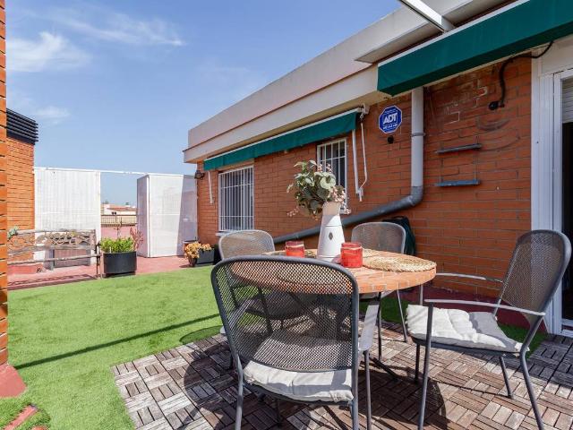 Ático en venta en Tarragonès, Catalunya