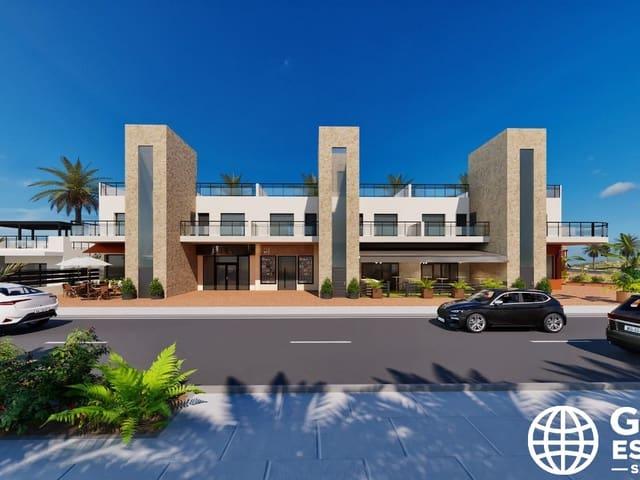 Ático en venta en Palas - Pinilla, Campo de Cartagena y Mar Menor