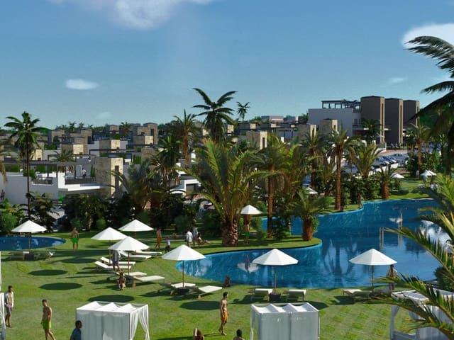 Ático en venta en Palas - Pinilla, Campo de Cartagena y Mar Menor