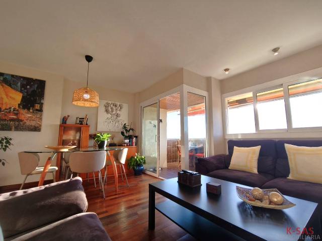 Ático en venta en el Centre, Esplugues De Llobregat