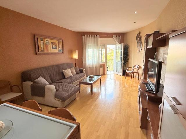 Ático en venta en el Centre, Esplugues De Llobregat