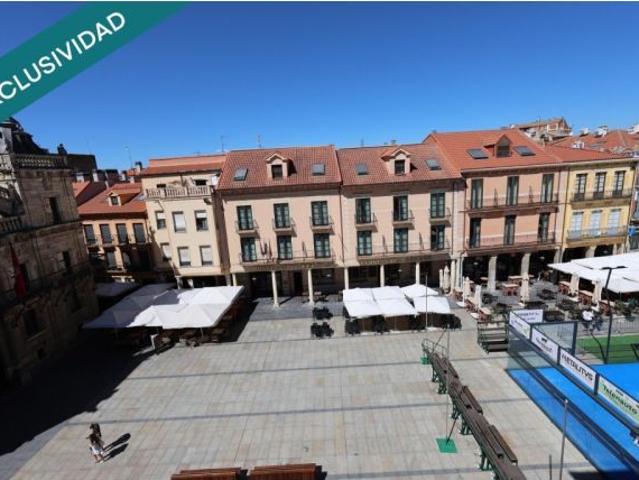 Piso en venta en Castrillo de los Polvazares, Astorga