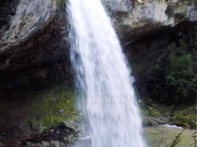 Ático en venta en Berguedà, Catalunya