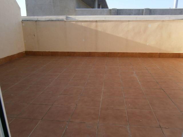 Piso en venta en el Mas de Tous, el Camp de Túria