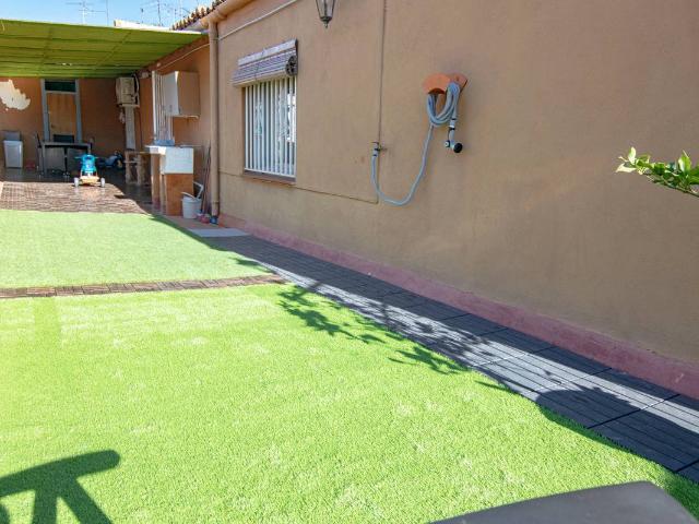 Ático en venta en Barcelona, la Dreta de l'Eixample