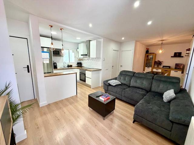 Ático en venta en Eixample, Barcelonès
