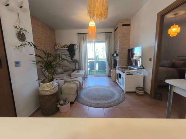 Ático en venta en Cartagena Casco, Campo de Cartagena y Mar Menor