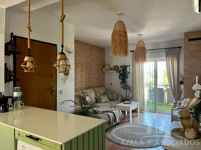 Ático en venta en San Félix, Campo de Cartagena y Mar Menor