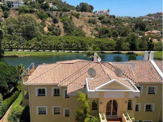 Ático en venta en Costa del Sol Occidental, Andalucía