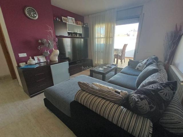 Ático en venta en Montsià, Catalunya