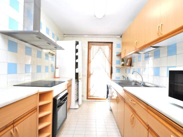 Ático en venta en Montsià, Catalunya