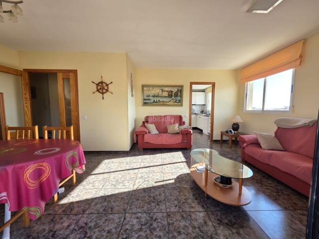 Ático en venta en Montsià, Catalunya