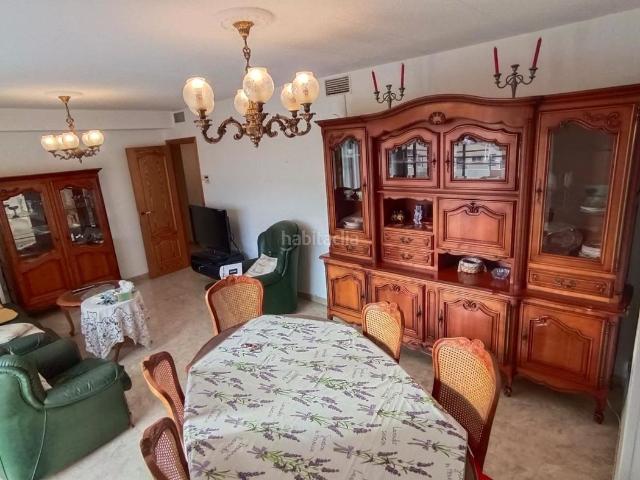 Ático en venta en Montsià, Catalunya