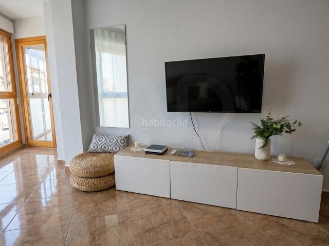 Ático en venta en Montsià, Catalunya