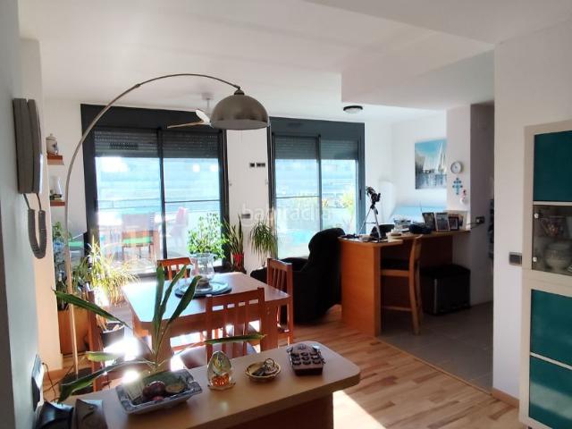 Ático en venta en Montsià, Catalunya