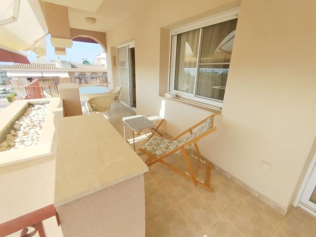 Ático en venta en Montsià, Catalunya