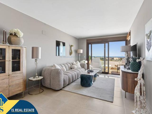 Ático en venta en Obispo Rocamora, Orihuela
