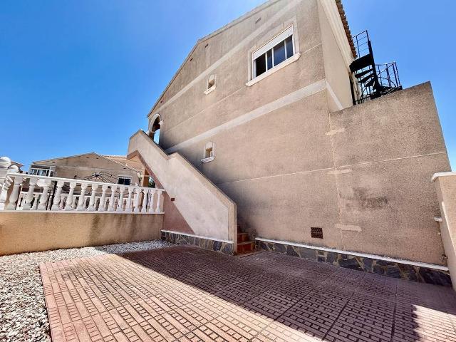 Ático en venta en Obispo Rocamora, el Baix Segura / La Vega Baja