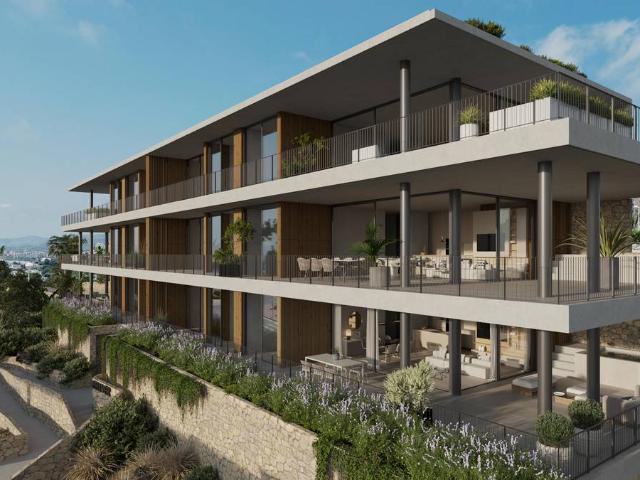 Ático en venta en la Platja d'Orpesa, la Plana Alta