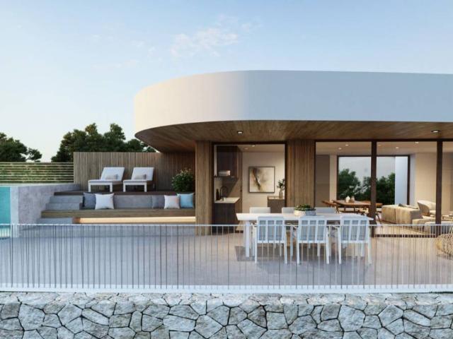 Ático en venta en la Platja d'Orpesa, la Plana Alta