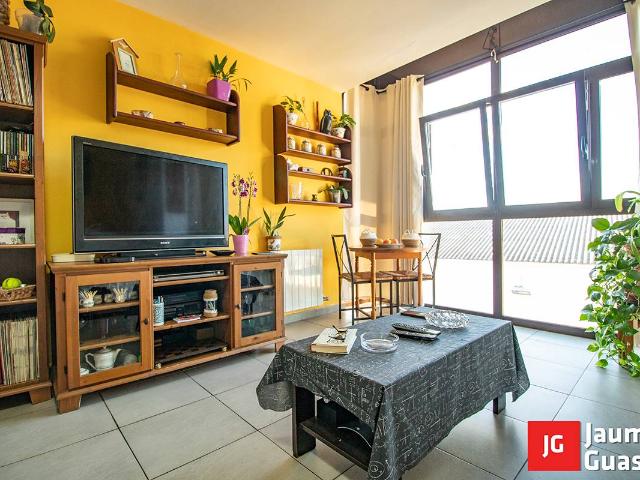 Ático en venta en Residencial la Riera, la Riera de Gaià