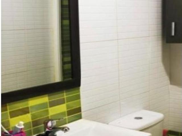 Piso en venta en La Roda, Castilla-La Mancha