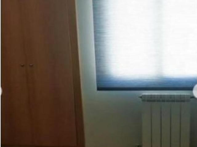 Piso en venta en La Roda, Castilla-La Mancha