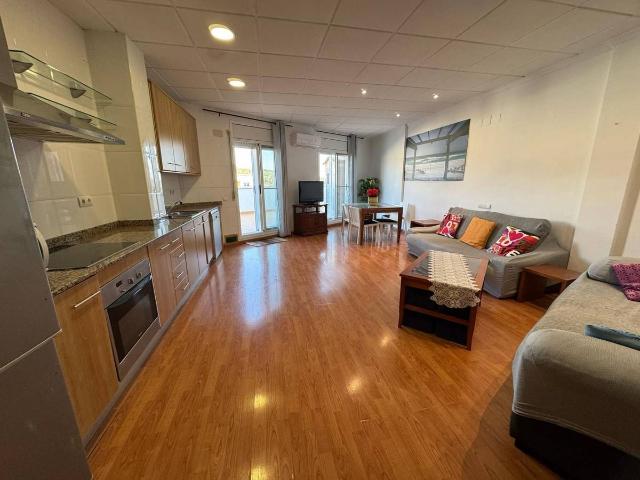 Ático en venta en Montsià, Catalunya