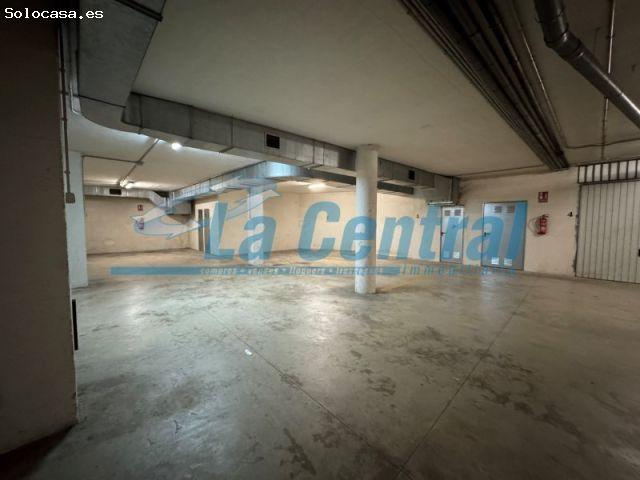 Piso en venta en Montsià, Catalunya