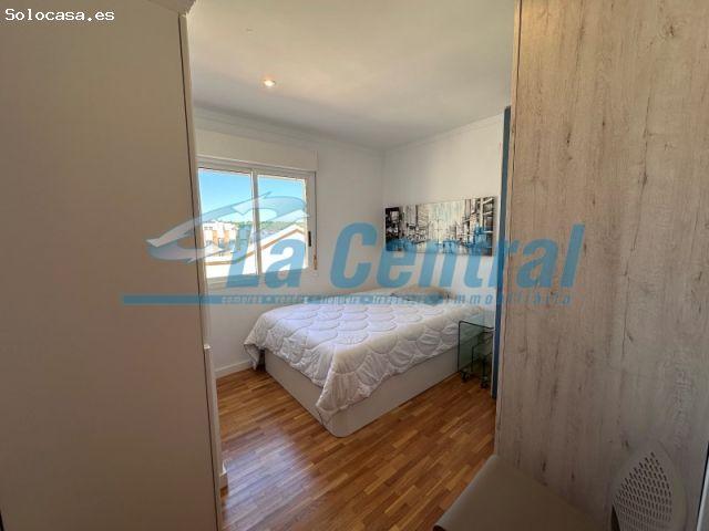 Piso en venta en La Sénia