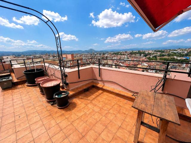 Ático en venta en Rubí, Barcelona