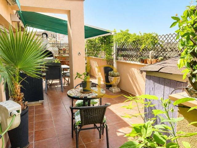 Ático en venta en Vallès Occidental, Catalunya
