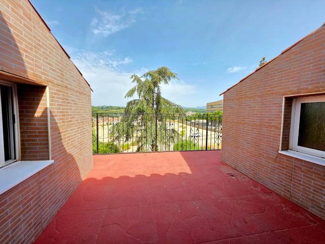 Ático en venta en Vallès Occidental, Catalunya