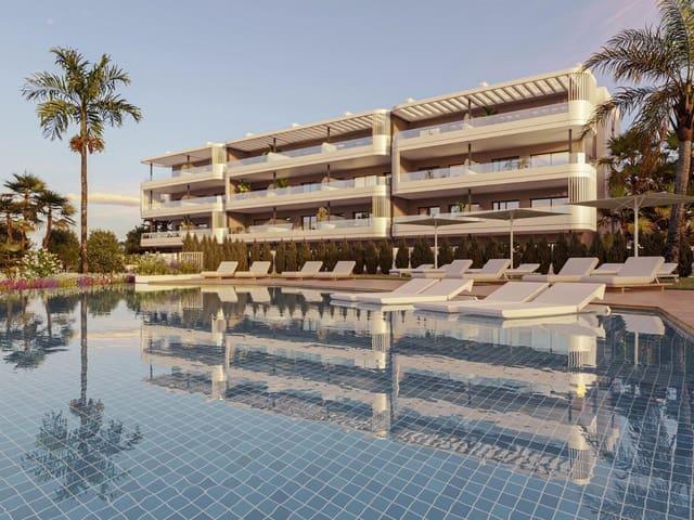 Ático en venta en Urbanización Los Balcones, el Baix Segura / La Vega Baja