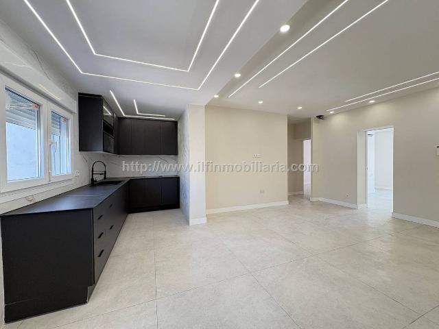 Ático en venta en Canamunt, Palma