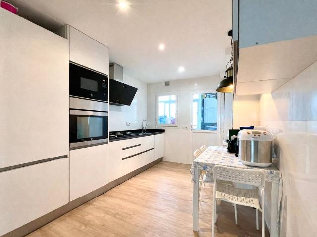 Ático en venta en Canamunt, Palma