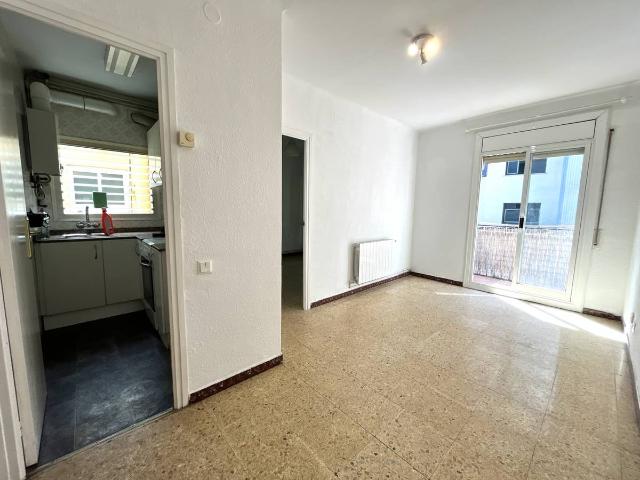 Ático en venta en Barcelonès, Catalunya