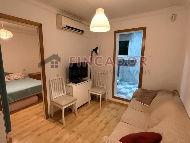 Ático en venta en Centre, L'hospitalet De Llobregat