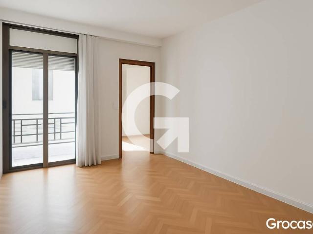 Ático en venta en L'hospitalet De Llobregat, Centre