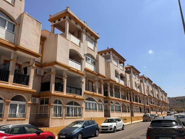 Ático en venta en La Unión, Campo de Cartagena y Mar Menor