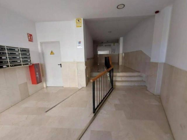 Piso en venta en La Unión, La Unión