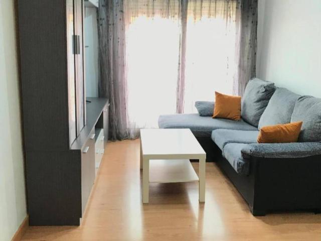Piso en venta en La Unión, La Unión